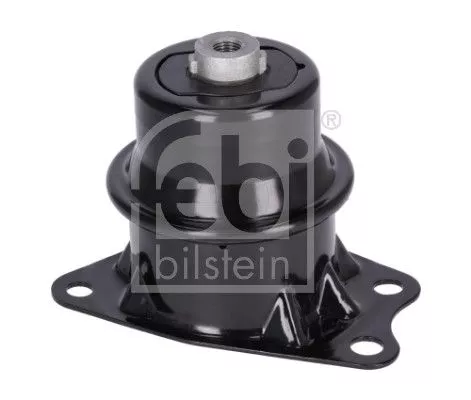Montage, motor FEBI BILSTEIN 185157)