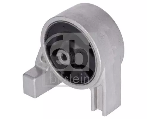 Montage, motor  185158)