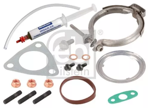 Montageset, oplader FEBI BILSTEIN 189751)