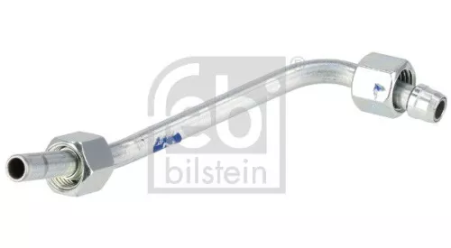 Olieleiding, lader FEBI BILSTEIN 189761)