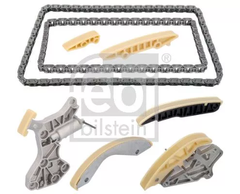 Timing Chain Kit  185160)
