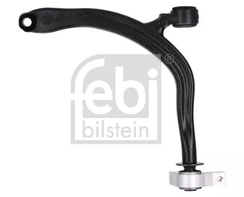 Draagarm/achterwielophanging FEBI BILSTEIN 185175)