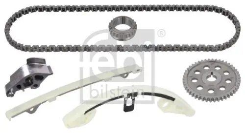 Distributiekettingkit FEBI BILSTEIN 185188)