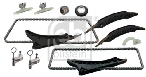 Distributiekettingkit FEBI BILSTEIN 185190)