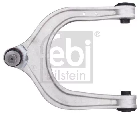 Draagarm/achterwielophanging FEBI BILSTEIN 185202)