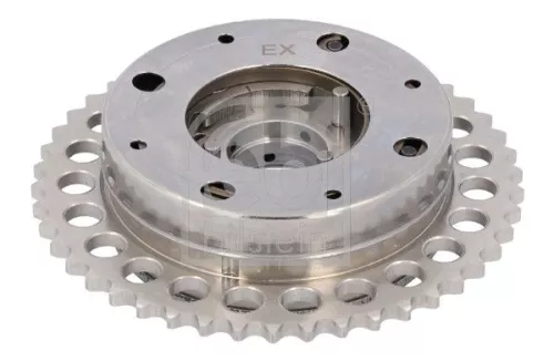 Nokkenasversteller FEBI BILSTEIN 185203)