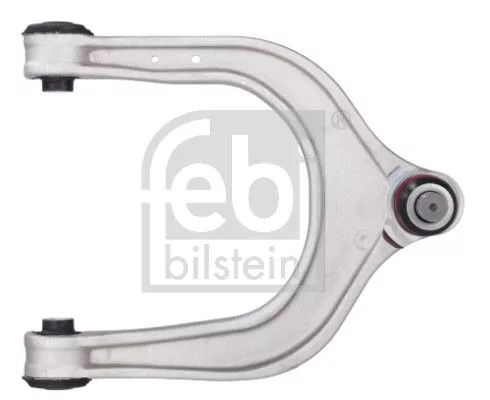 Draagarm/achterwielophanging FEBI BILSTEIN 185204)