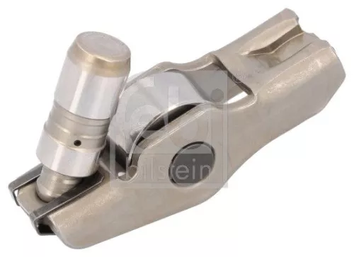 Rocker Arm, engine timing FEBI BILSTEIN 185213)