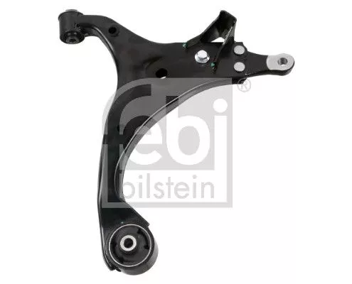 Draagarm/achterwielophanging FEBI BILSTEIN 185220)