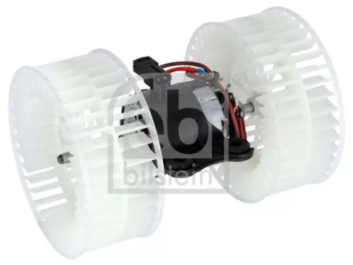 Binnenventilator FEBI BILSTEIN 185287)