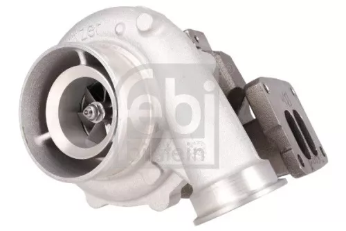 Oplader, opladen (supercharged/turbocharged) FEBI BILSTEIN 189787)