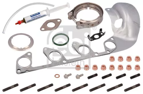 Montageset, oplader FEBI BILSTEIN 189796)