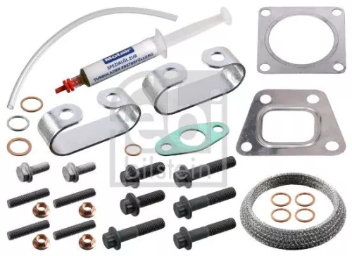 Montageset, oplader FEBI BILSTEIN 189797)