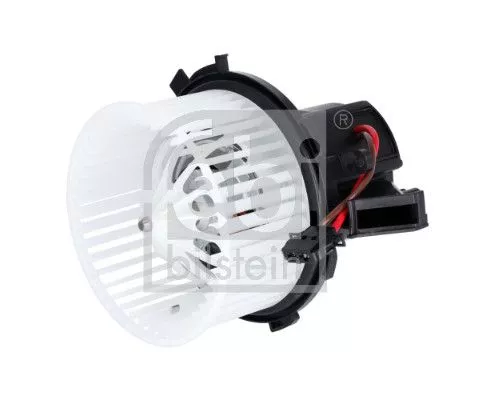 Binnenventilator FEBI BILSTEIN 185288)