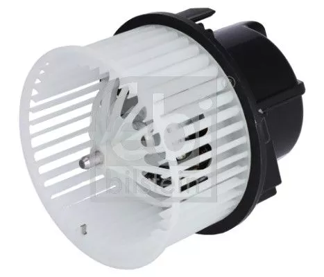Binnenventilator  185291)