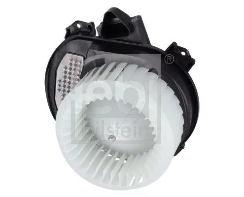 Binnenventilator FEBI BILSTEIN 185293)