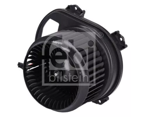 Binnenventilator FEBI BILSTEIN 185295)