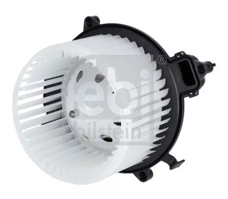 Binnenventilator FEBI BILSTEIN 185297)