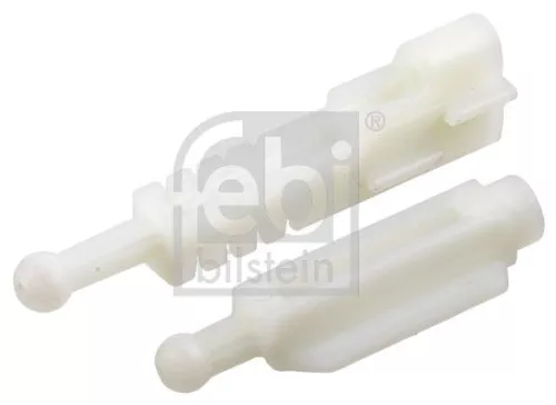Stelschroef, koplamp FEBI BILSTEIN 185325)