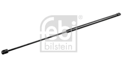 Gasveer, voorpaneel FEBI BILSTEIN 185327)