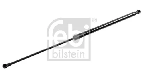 Gasveer, kofferbak/laadruimte FEBI BILSTEIN 185328)