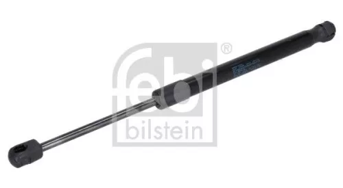 Gasveer, motorkap FEBI BILSTEIN 185330)