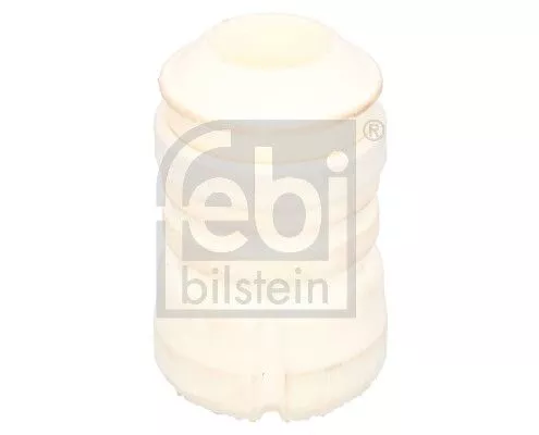 Rubberen buffer, vering FEBI BILSTEIN 185342)