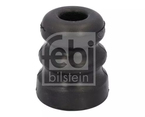 Rubberen buffer, vering FEBI BILSTEIN 185345)