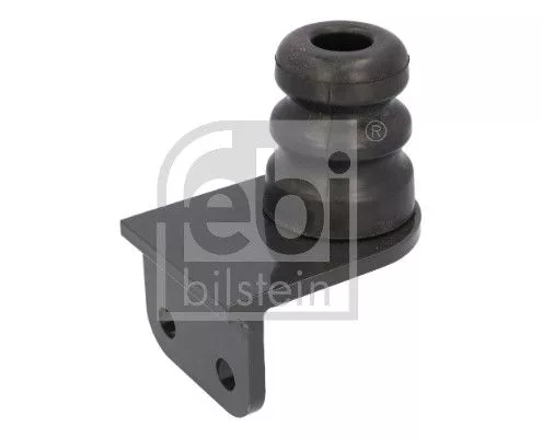 Rubberen buffer, vering FEBI BILSTEIN 185346)