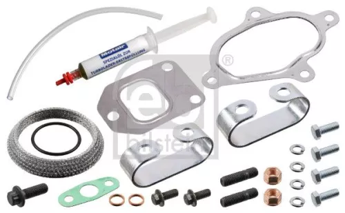Montageset, oplader FEBI BILSTEIN 189852)