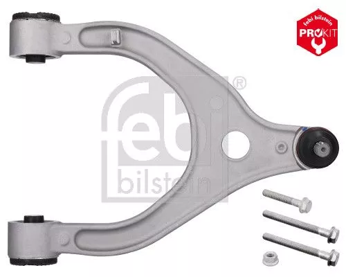 Draagarm/achterwielophanging FEBI BILSTEIN 185365)