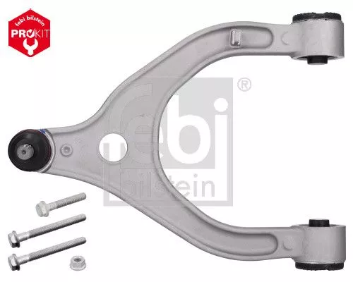 Draagarm/achterwielophanging FEBI BILSTEIN 185366)