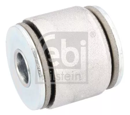 Montage, stuur-/achterarm FEBI BILSTEIN 185369)