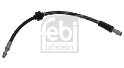 Remslang FEBI BILSTEIN 18537)