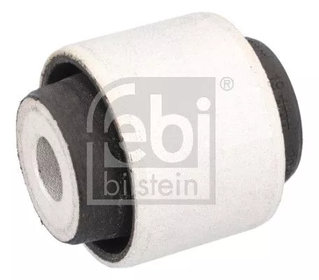 Montage, stuur-/achterarm FEBI BILSTEIN 185372)