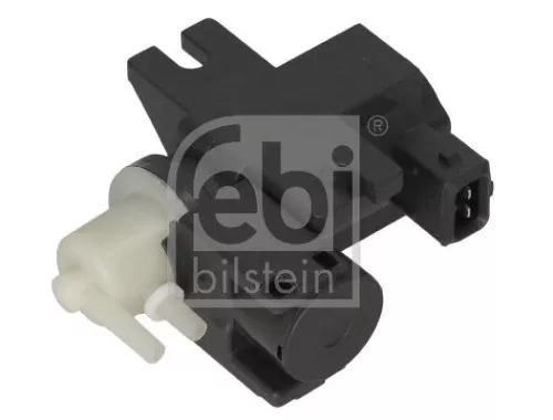 Drukomvormer, turbocompressor FEBI BILSTEIN 185374)