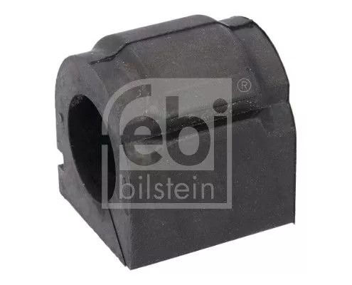 Bevestiging, stabilisatorstang FEBI BILSTEIN 185378)