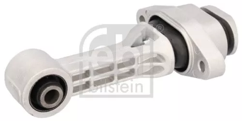 Montage, motor FEBI BILSTEIN 185379)
