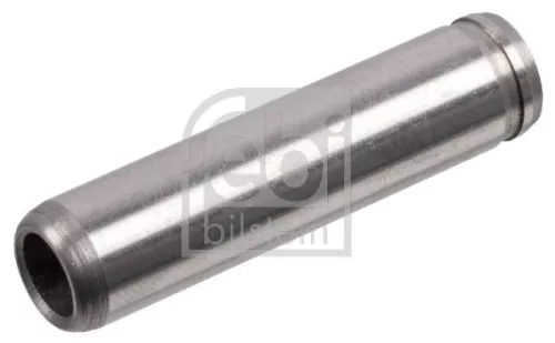 Klepgeleider FEBI BILSTEIN 185381)
