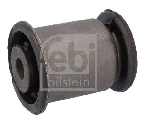Montage, stuur-/achterarm FEBI BILSTEIN 185388)
