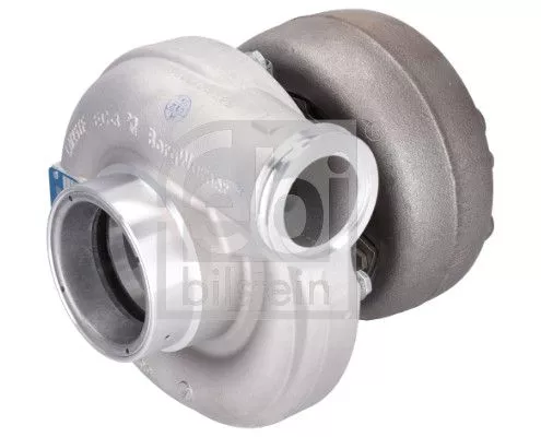 Oplader, opladen (supercharged/turbocharged) FEBI BILSTEIN 189904)