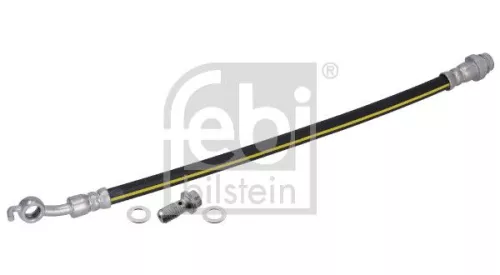 Remslang FEBI BILSTEIN 185407)