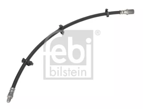 Remslang FEBI BILSTEIN 185409)