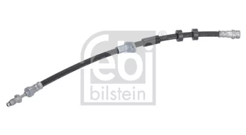 Remslang FEBI BILSTEIN 185411)