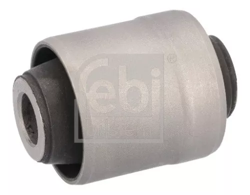 Mounting, control/trailing arm FEBI BILSTEIN 185421)