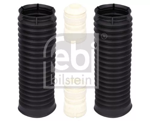 Stofhoeskit, schokdemper FEBI BILSTEIN 185431)