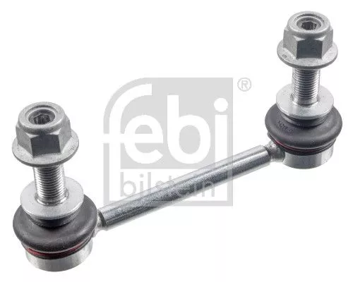 Verbindingsstang, stabilisatorstang FEBI BILSTEIN 185437)