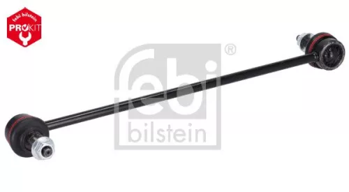 Verbindingsstang, stabilisatorstang FEBI BILSTEIN 185443)