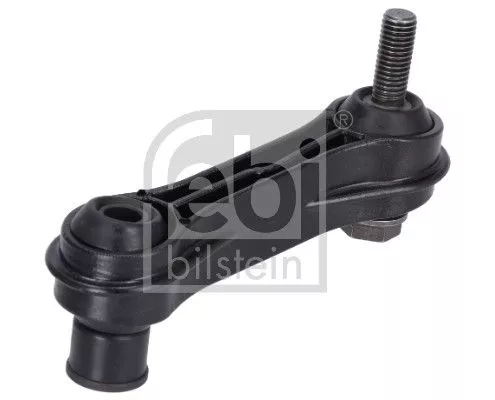 Verbindingsstang, stabilisatorstang FEBI BILSTEIN 185446)