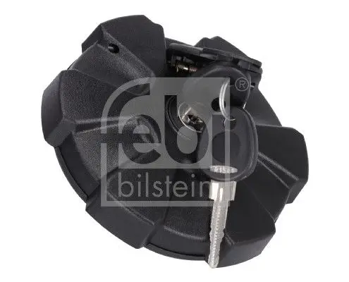 Dop, brandstoftank FEBI BILSTEIN 185449)